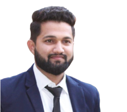 Senior SOC 2 Consultant in  Indore