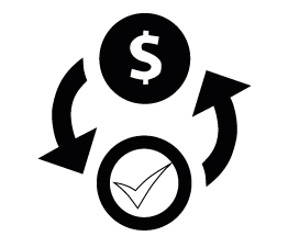COST, BENEFITS
