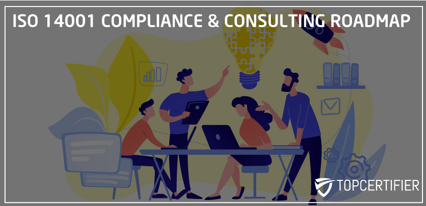ISO 14001 Compliance Roadmap Indore